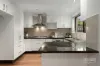 1/77-79 Thomas Street, Parramatta, NSW 2150-Image