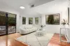 1/77-79 Thomas Street, Parramatta, NSW 2150-Image