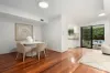 1/77-79 Thomas Street, Parramatta, NSW 2150-Image