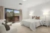 1/77-79 Thomas Street, Parramatta, NSW 2150-Image