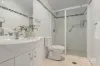 1/77-79 Thomas Street, Parramatta, NSW 2150-Image