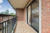 1/77-79 Thomas Street, Parramatta, NSW 2150-Image