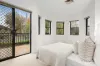 1/77-79 Thomas Street, Parramatta, NSW 2150-Image