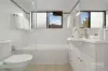 1/77-79 Thomas Street, Parramatta, NSW 2150-Image