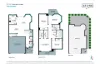 1/77-79 Thomas Street, Parramatta, NSW 2150-Floorplan