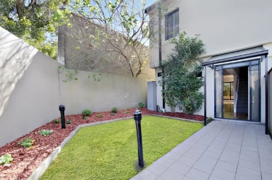 1/77 Lamrock Avenue, Bondi Beach, NSW 2026