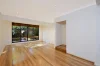 1/77 Lamrock Avenue, Bondi Beach, NSW 2026-Image