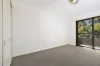 1/77 Lamrock Avenue, Bondi Beach, NSW 2026-Image