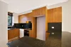 1/77 Lamrock Avenue, Bondi Beach, NSW 2026-Image