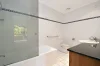 1/77 Lamrock Avenue, Bondi Beach, NSW 2026-Image