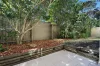 1/77 Lamrock Avenue, Bondi Beach, NSW 2026-Image