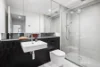 1/77 Nicholson Street, Abbotsford, Vic 3067-Image
