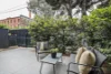 1/77 Nicholson Street, Abbotsford, Vic 3067-Image