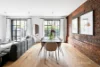 1/77 Nicholson Street, Abbotsford, Vic 3067-Image