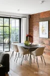 1/77 Nicholson Street, Abbotsford, Vic 3067-Image