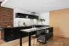 1/77 Nicholson Street, Abbotsford, Vic 3067-Image