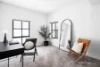 1/77 Nicholson Street, Abbotsford, Vic 3067-Image