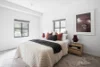 1/77 Nicholson Street, Abbotsford, Vic 3067-Image