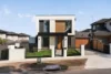 1/77 St Vigeons Road, Reservoir VIC 3073-Image
