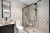 1/77 St Vigeons Road, Reservoir VIC 3073-Image