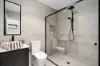 1/77 St Vigeons Road, Reservoir, Vic 3073-Image