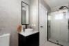 1/77 St Vigeons Road, Reservoir VIC 3073-Image