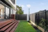 1/77 St Vigeons Road, Reservoir VIC 3073-Image