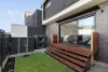 1/77 St Vigeons Road, Reservoir VIC 3073-Image