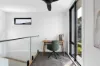1/77 St Vigeons Road, Reservoir, Vic 3073-Image