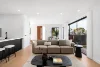 1/77 St Vigeons Road, Reservoir VIC 3073-Image