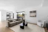 1/77 St Vigeons Road, Reservoir, Vic 3073-Image