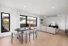 1/77 St Vigeons Road, Reservoir VIC 3073-Image