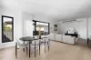 1/77 St Vigeons Road, Reservoir, Vic 3073-Image