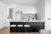 1/77 St Vigeons Road, Reservoir VIC 3073-Image