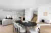 1/77 St Vigeons Road, Reservoir, Vic 3073-Image