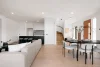 1/77 St Vigeons Road, Reservoir VIC 3073-Image