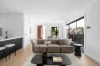 1/77 St Vigeons Road, Reservoir, Vic 3073-Image