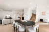 1/77 St Vigeons Road, Reservoir VIC 3073-Image