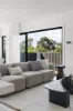 1/77 St Vigeons Road, Reservoir, Vic 3073-Image