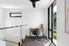1/77 St Vigeons Road, Reservoir VIC 3073-Image