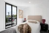 1/77 St Vigeons Road, Reservoir VIC 3073-Image