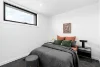 1/77 St Vigeons Road, Reservoir VIC 3073-Image