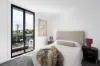 1/77 St Vigeons Road, Reservoir, Vic 3073-Image