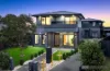 1/77 Waters Drive, Seaholme, Vic 3018