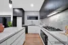 1/77 Waters Drive, Seaholme, Vic 3018-Image