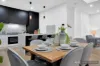 1/77 Waters Drive, Seaholme, Vic 3018-Image