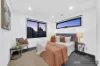 1/77 Waters Drive, Seaholme, Vic 3018-Image