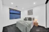 1/77 Waters Drive, Seaholme, Vic 3018-Image