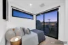 1/77 Waters Drive, Seaholme, Vic 3018-Image