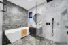 1/77 Waters Drive, Seaholme, Vic 3018-Image